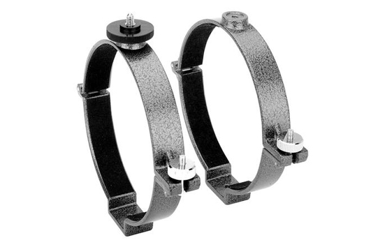 300mm Tube Ring Set